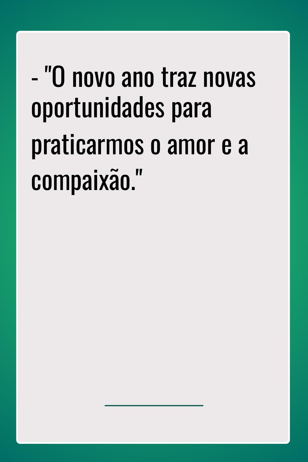 Imagem da Citação