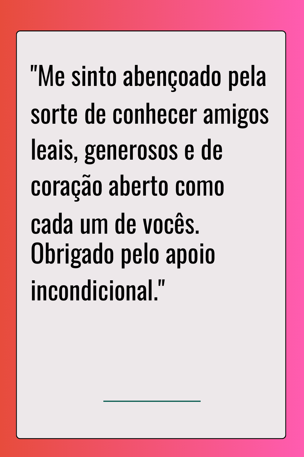 Imagem da Citação