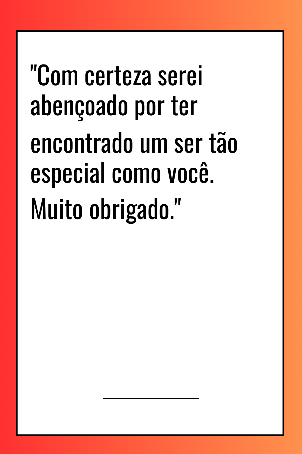 Imagem da Citação