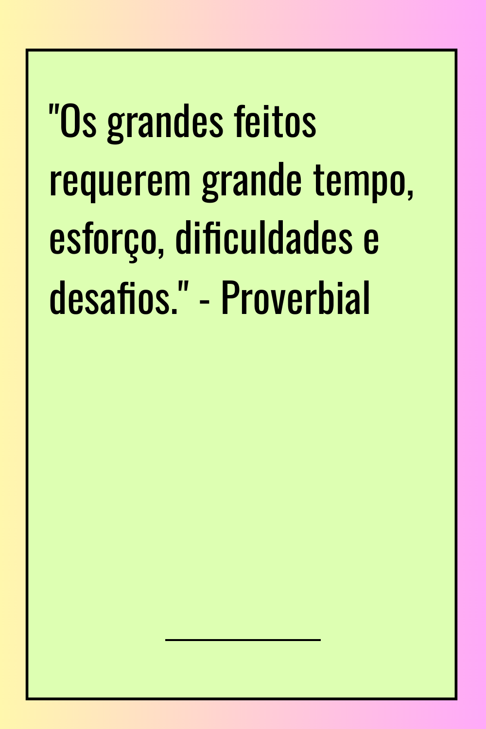 Imagem da Citação