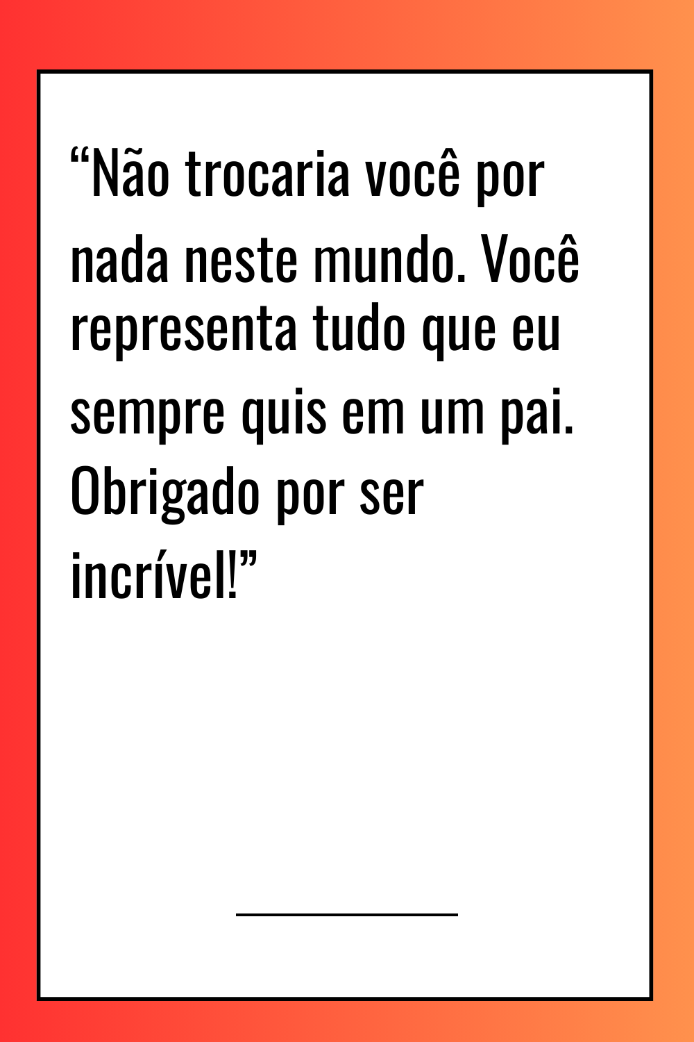 Imagem da Citação