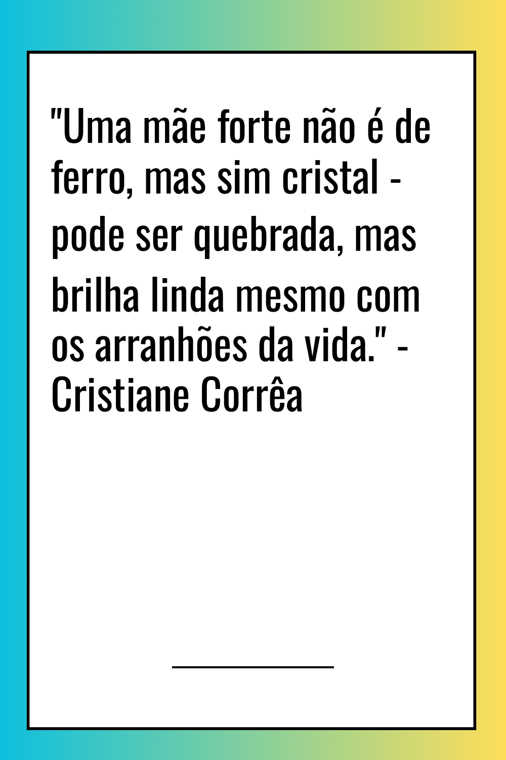 Imagem da Citação