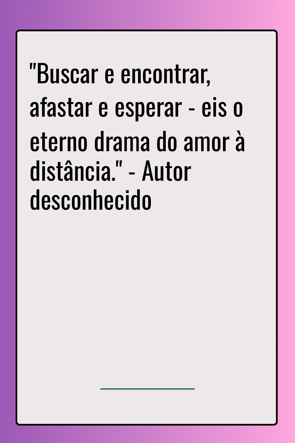 Imagem da Citação
