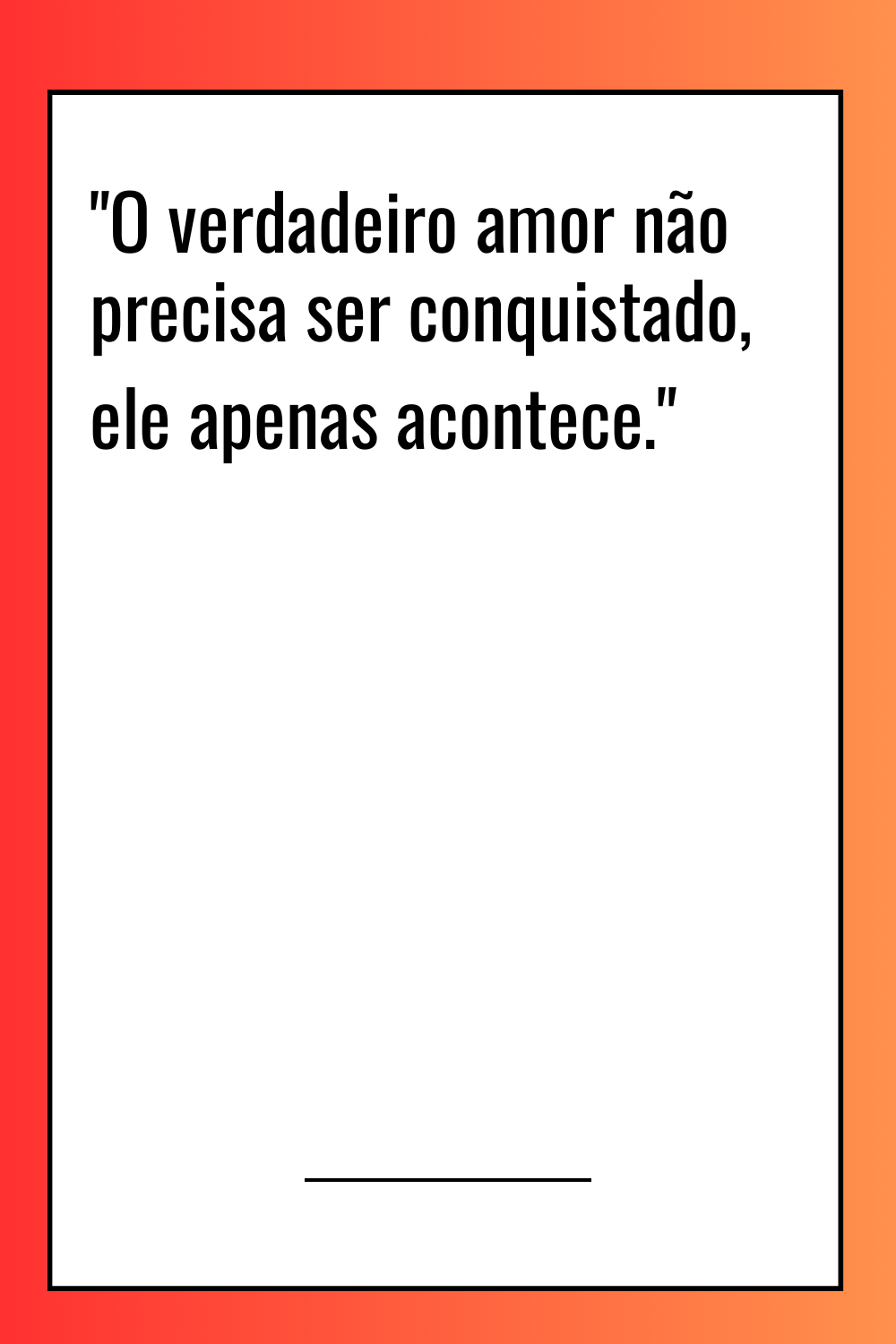 Imagem da Citação