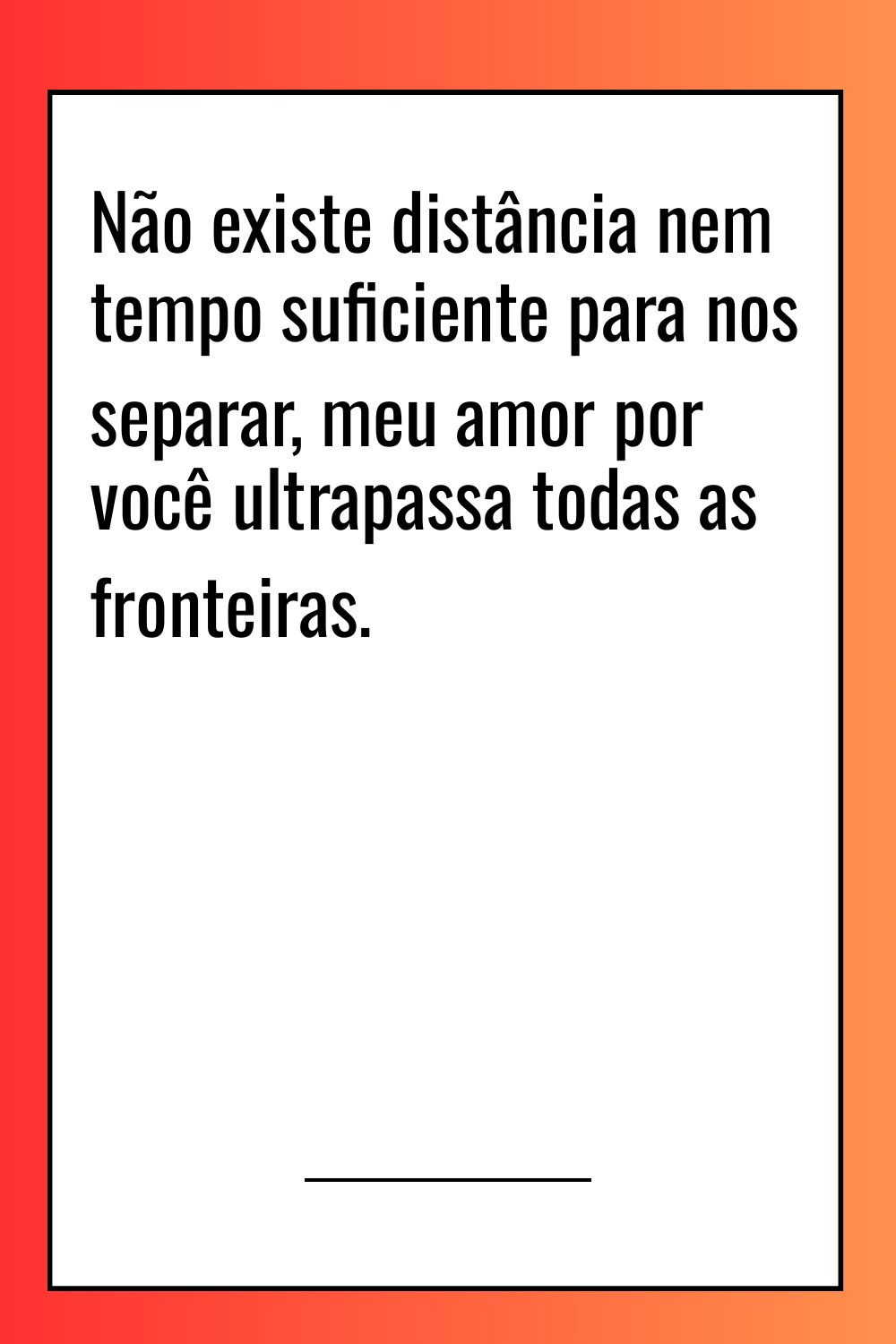 Imagem da Citação