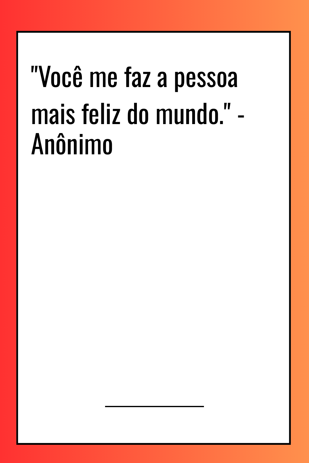 Imagem da Citação