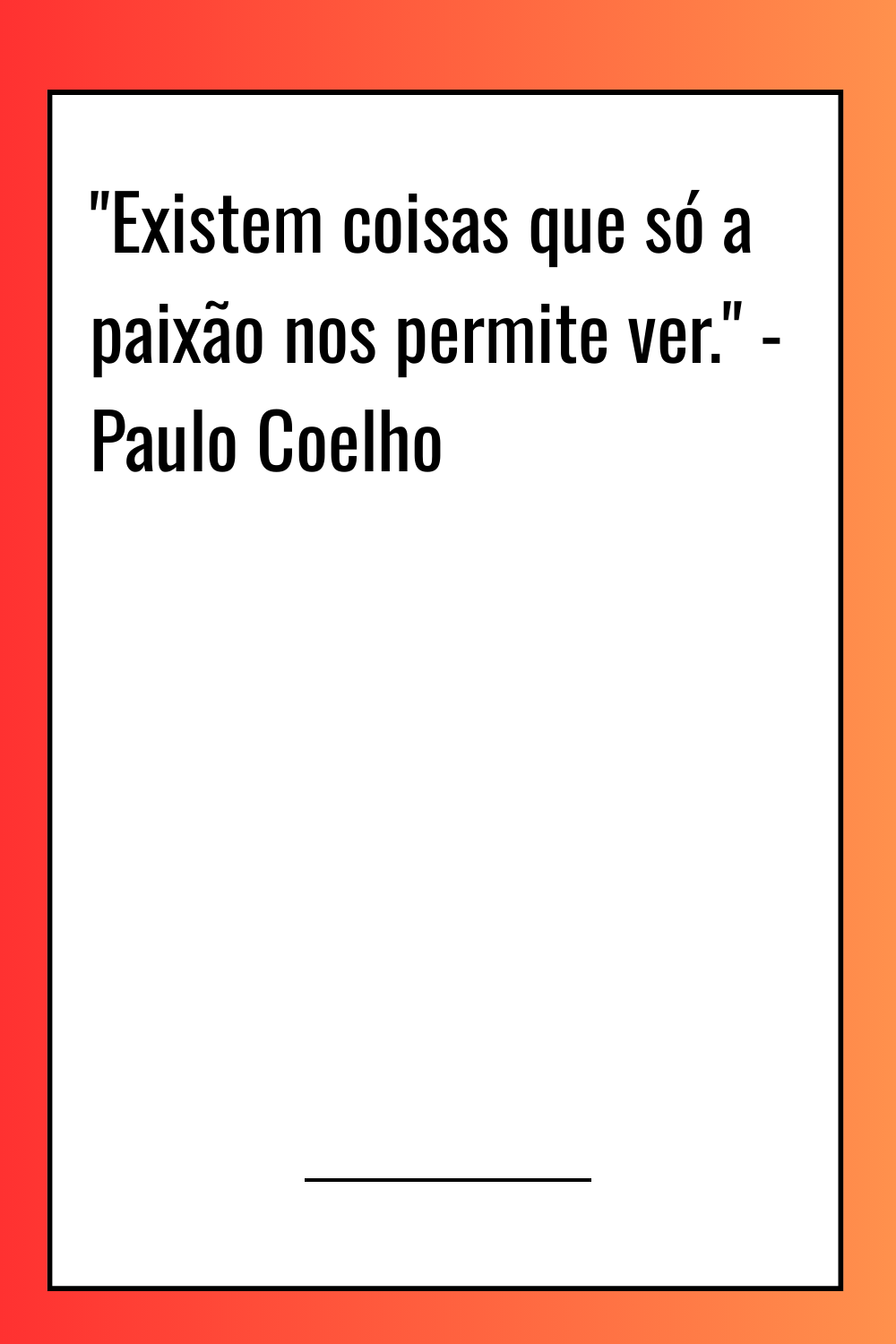 Imagem da Citação