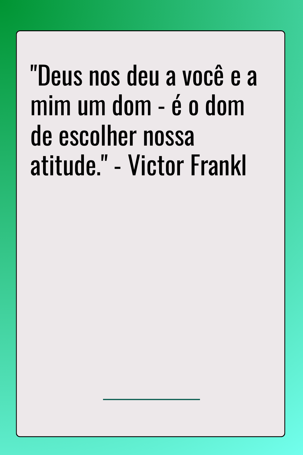 Imagem da Citação