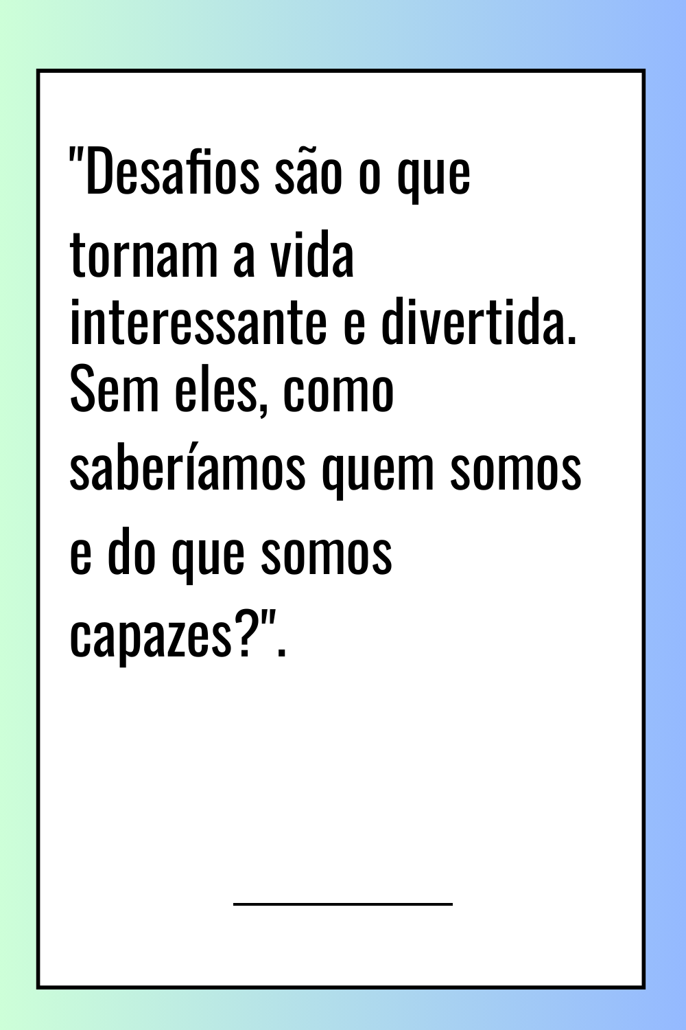 Imagem da Citação