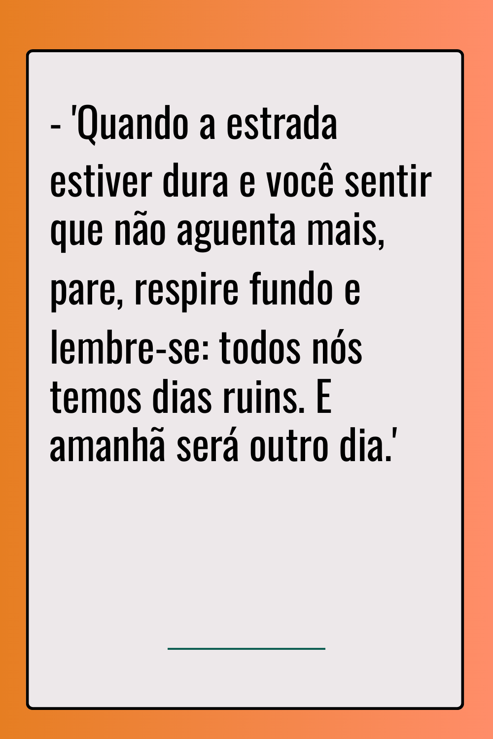 Imagem da Citação