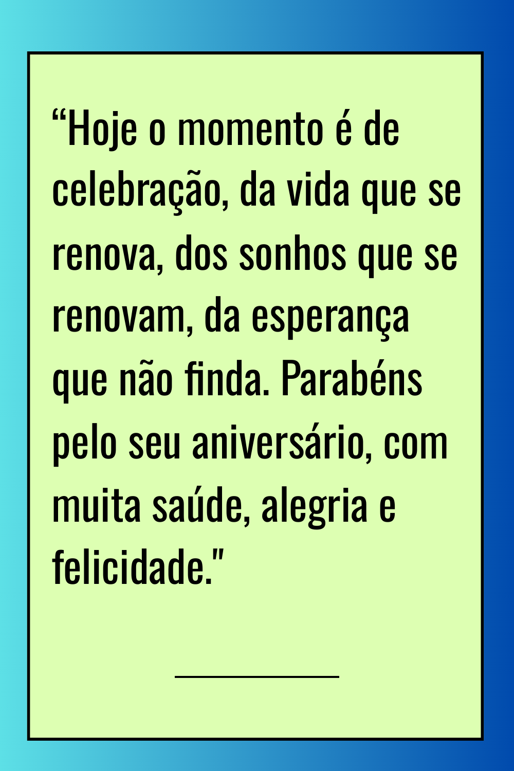 Imagem da Citação