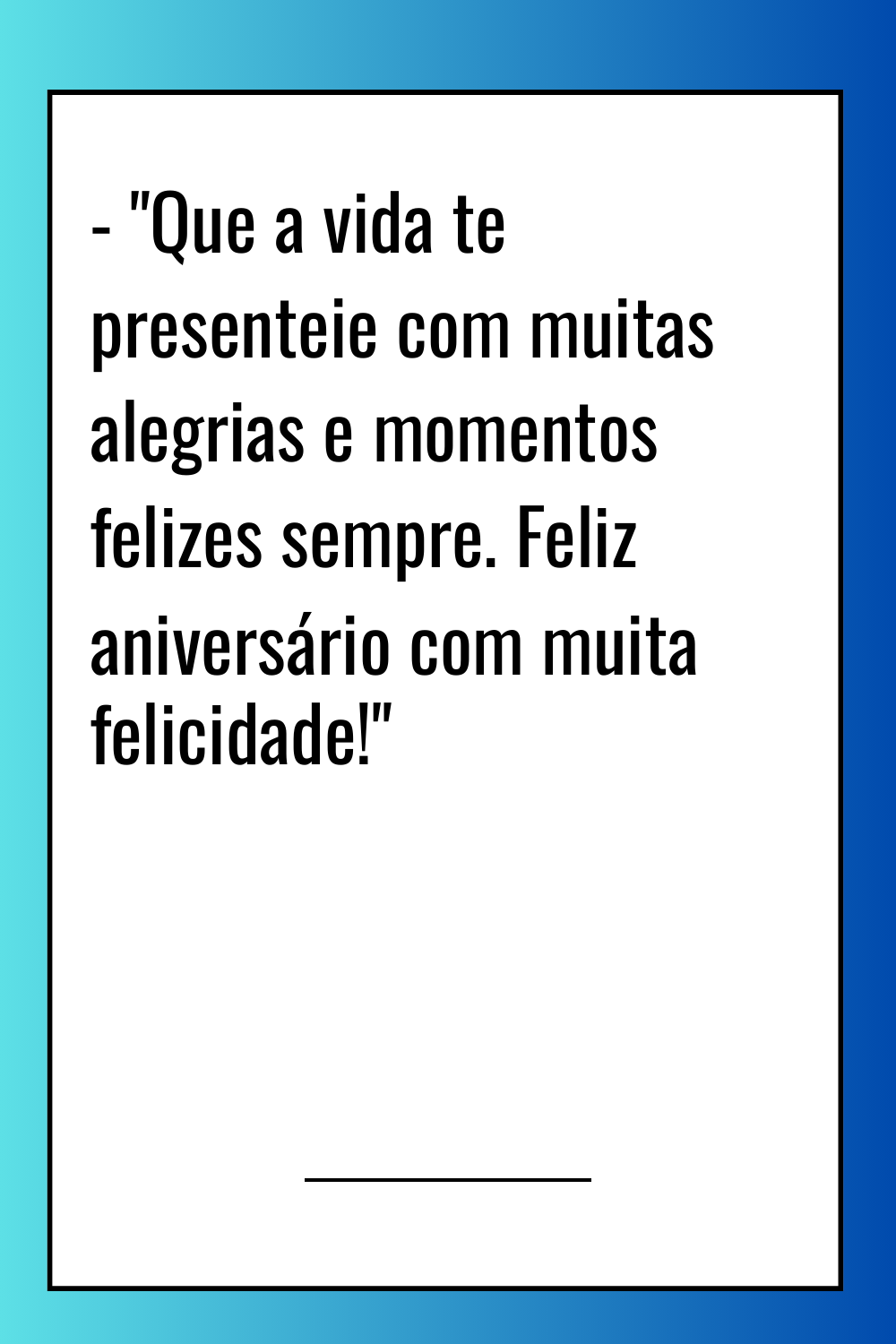Imagem da Citação