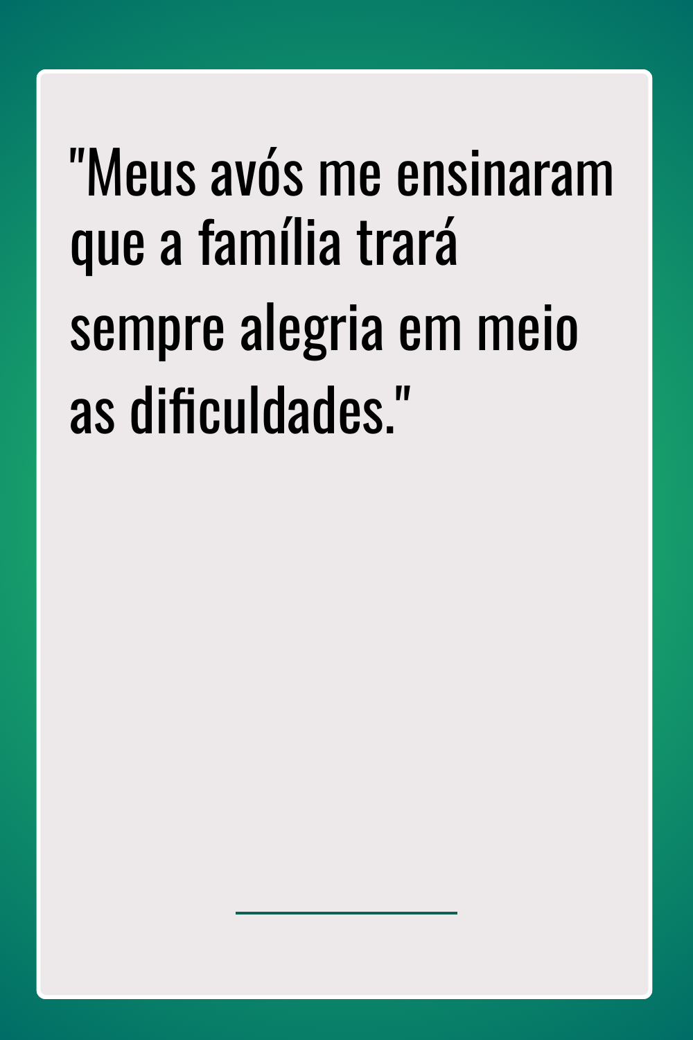 Imagem da Citação