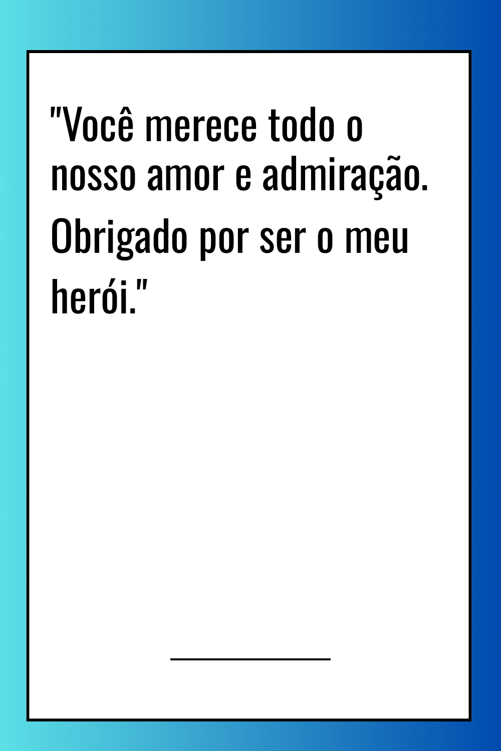 Imagem da Citação
