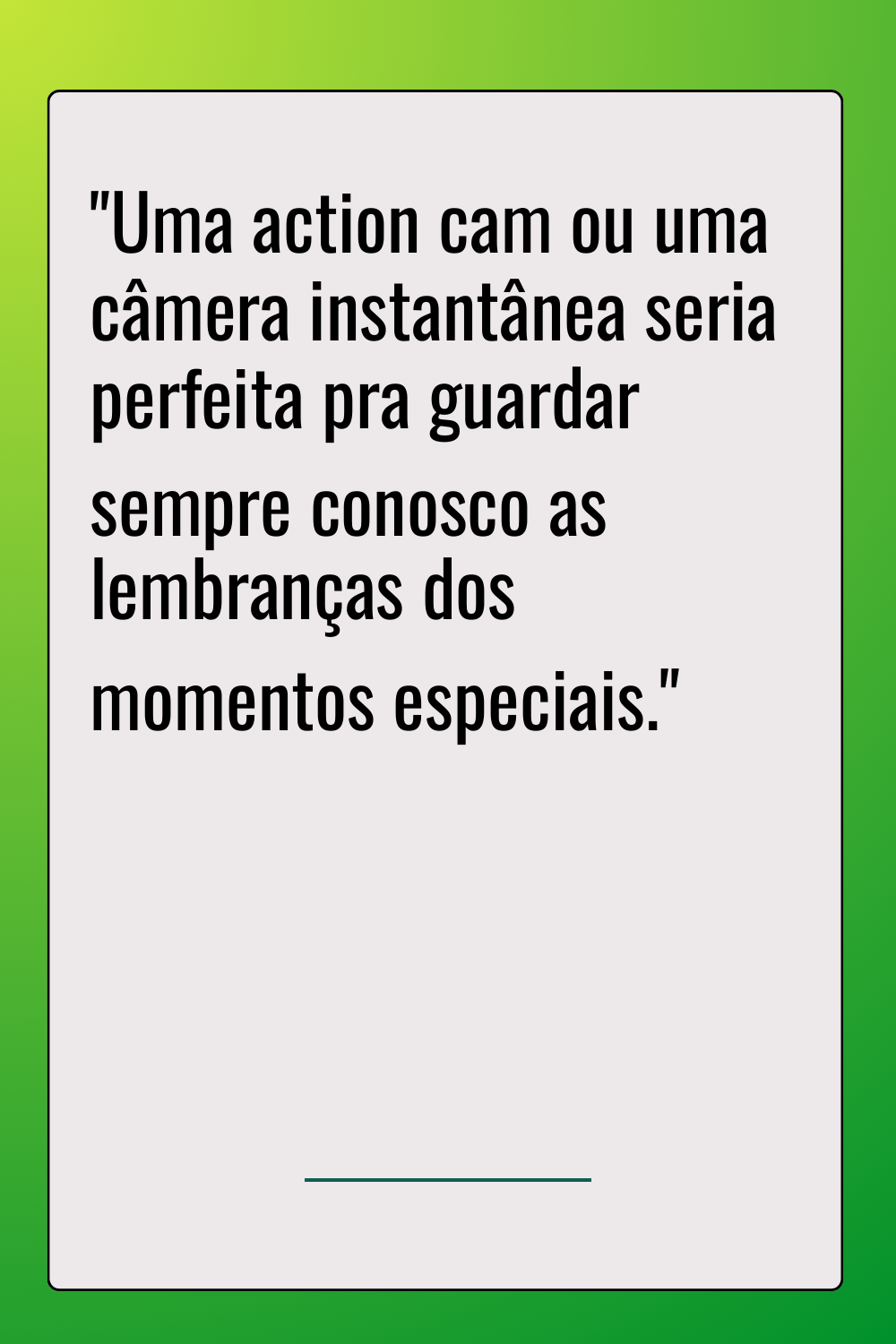 Imagem da Citação