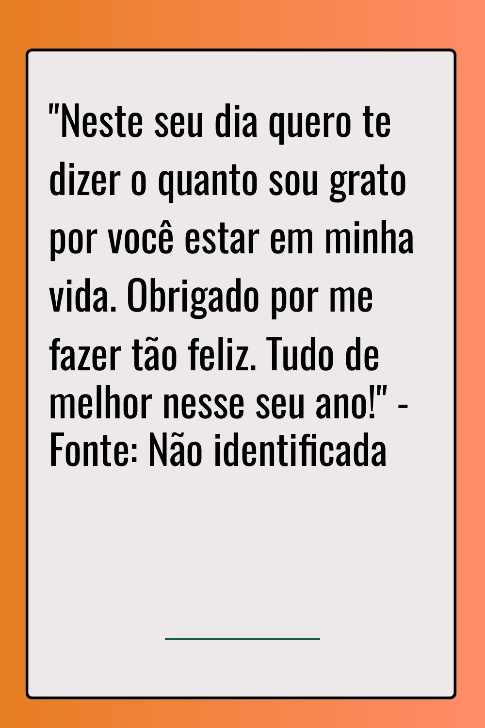 Imagem da Citação