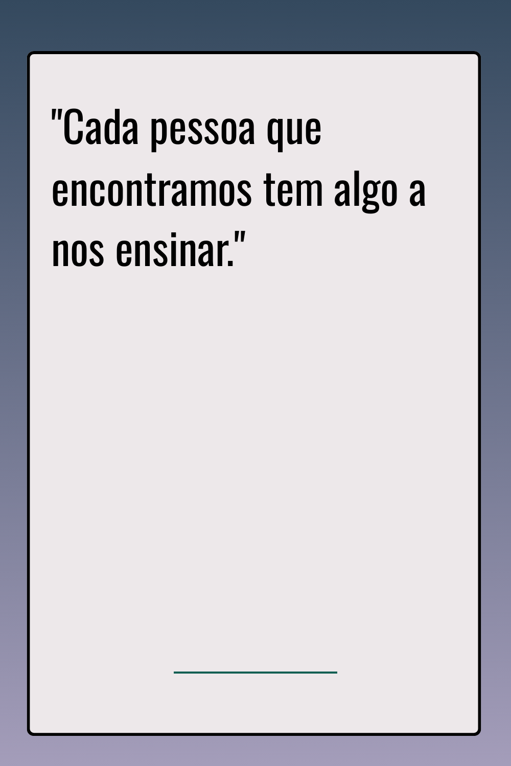 Imagem da Citação