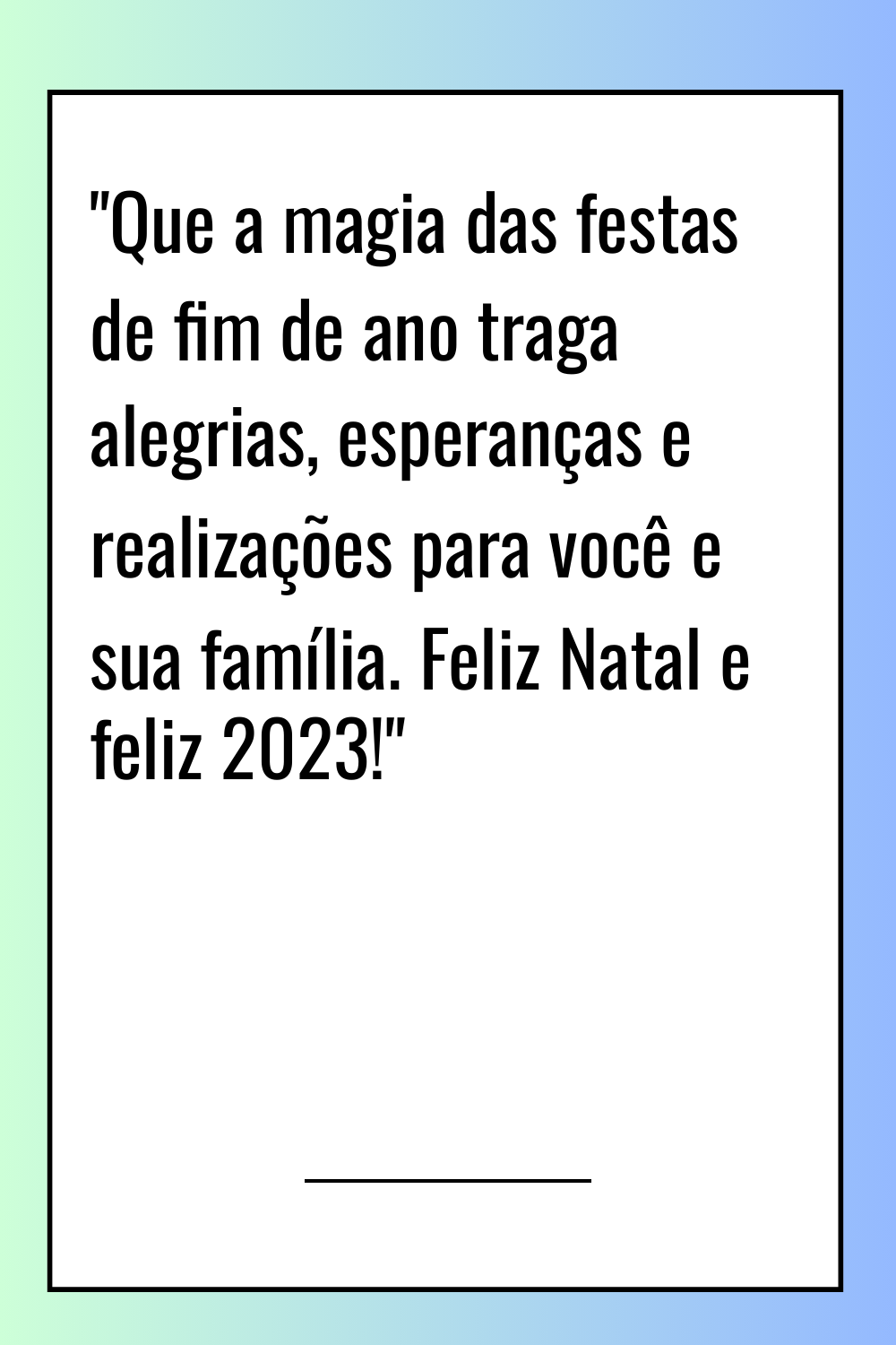 Imagem da Citação