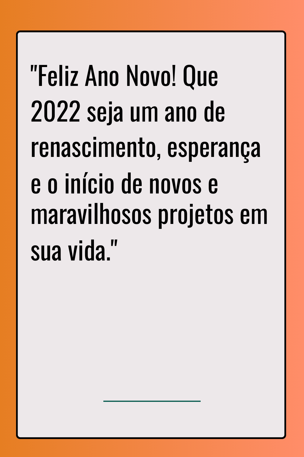Imagem da Citação