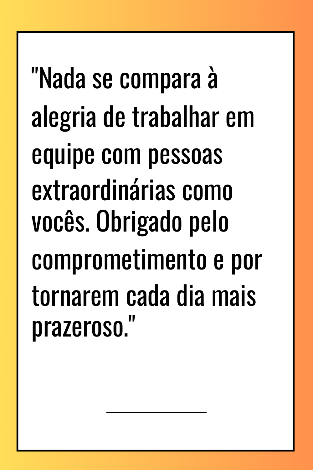 Imagem da Citação