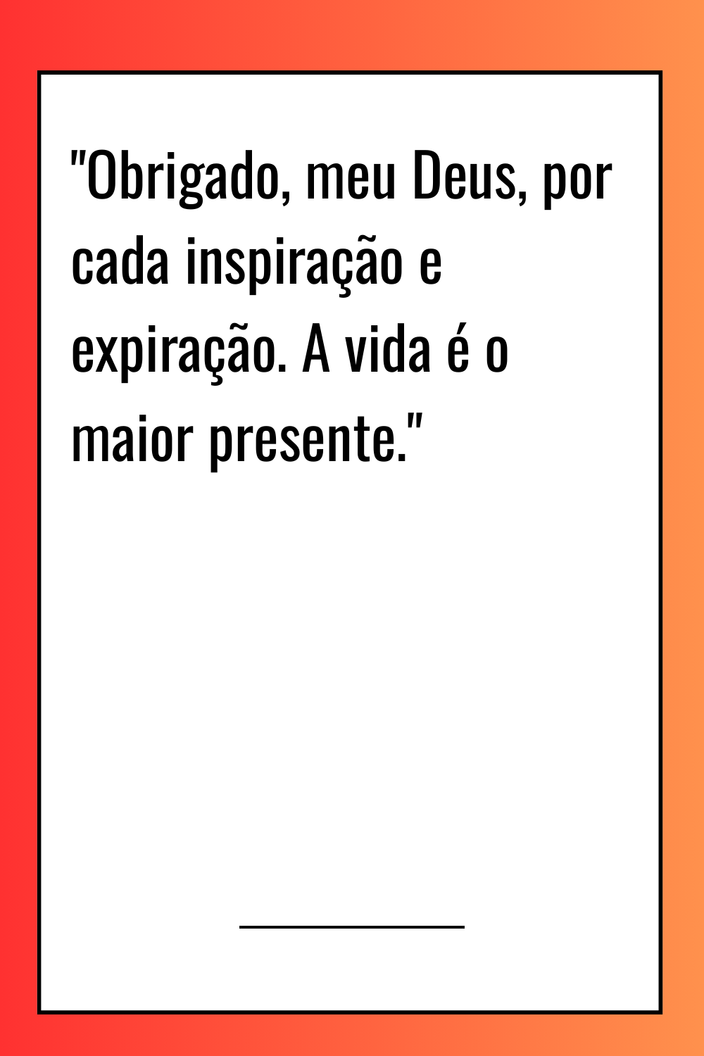 Imagem da Citação