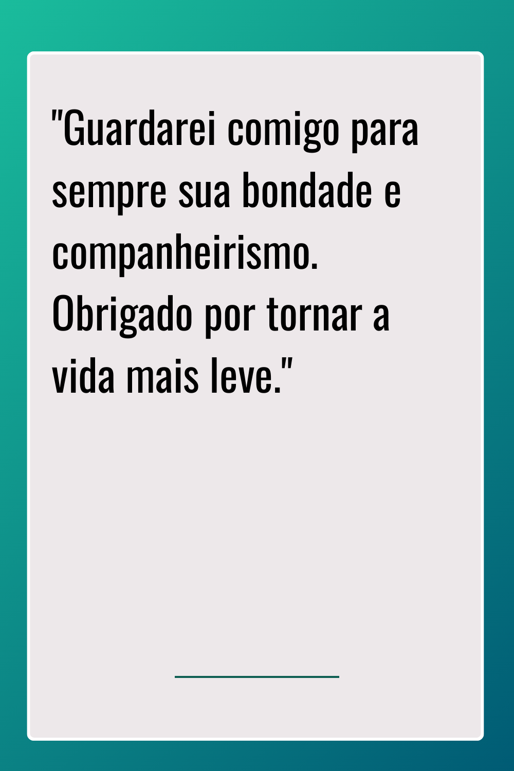 Imagem da Citação