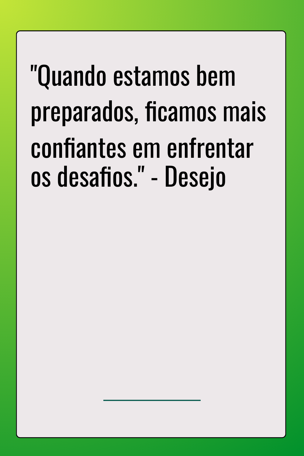 Imagem da Citação