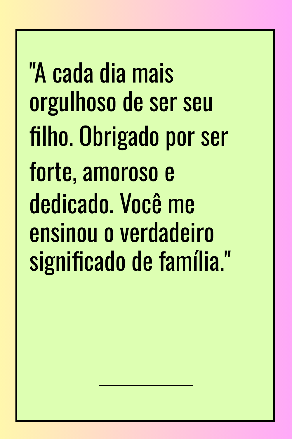 Imagem da Citação