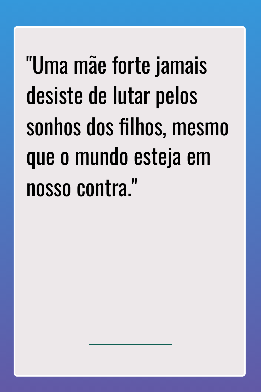Imagem da Citação