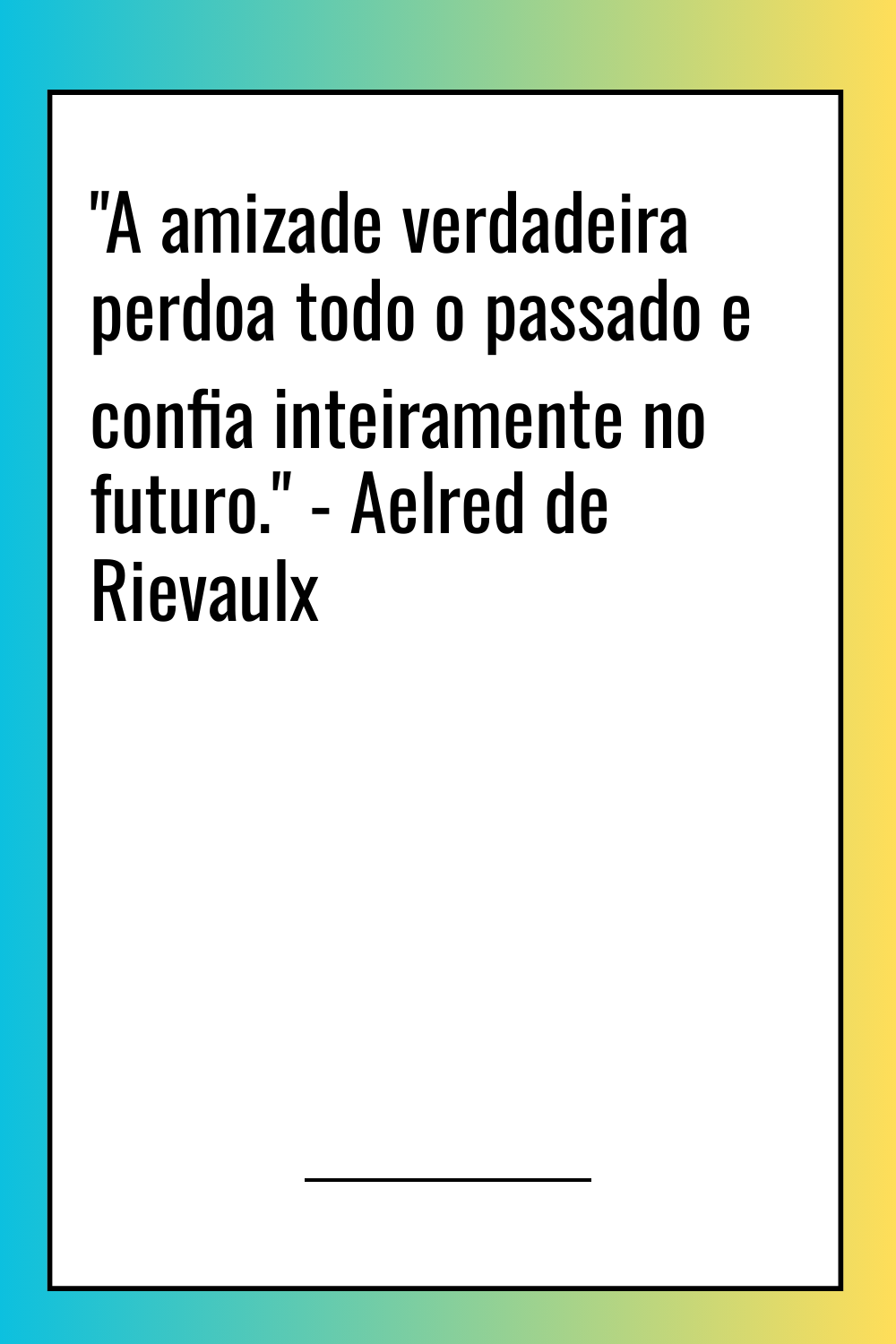 Imagem da Citação