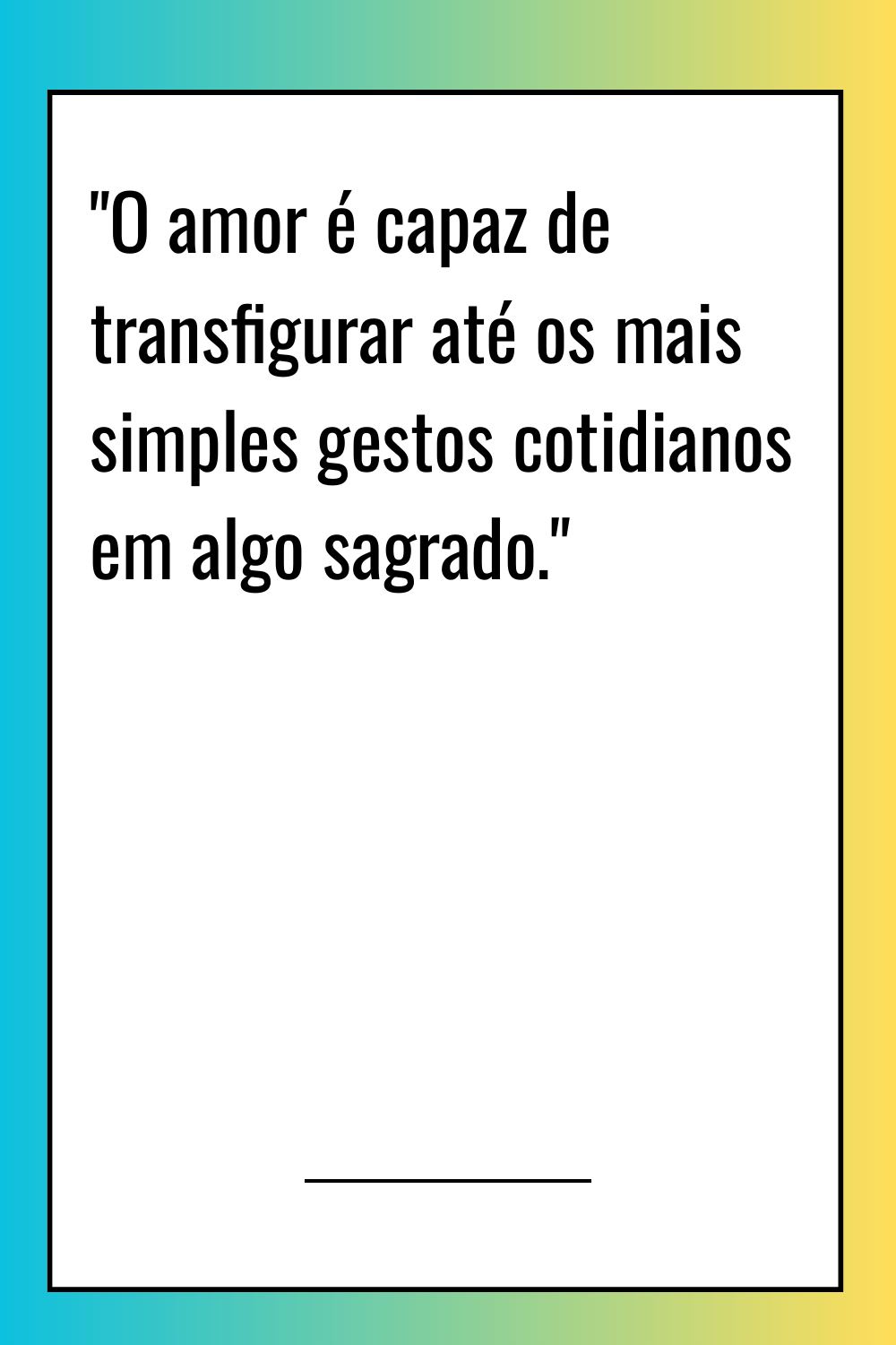 Imagem da Citação