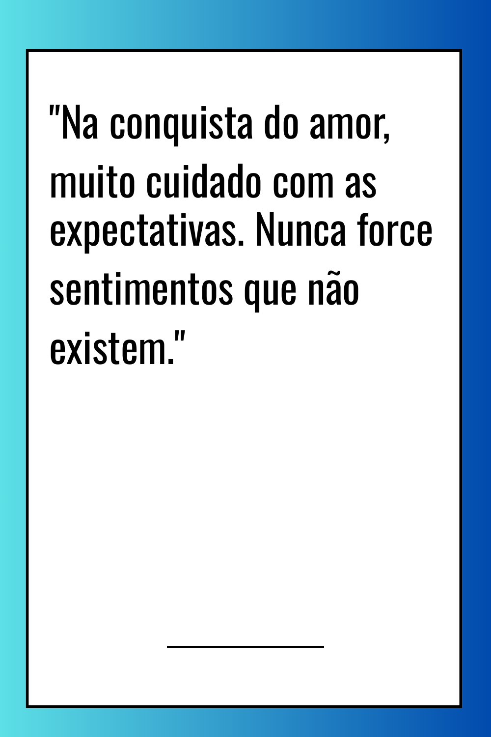 Imagem da Citação
