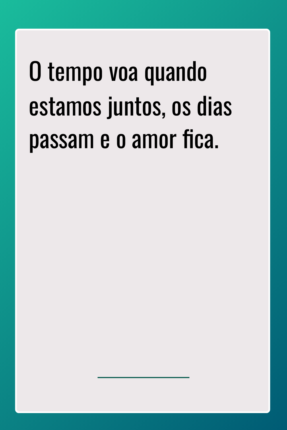 Imagem da Citação