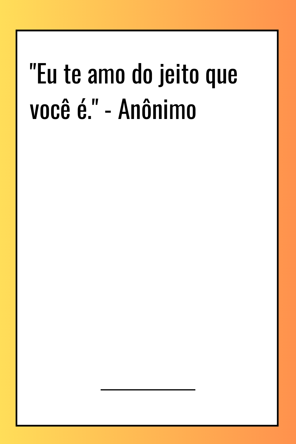 Imagem da Citação