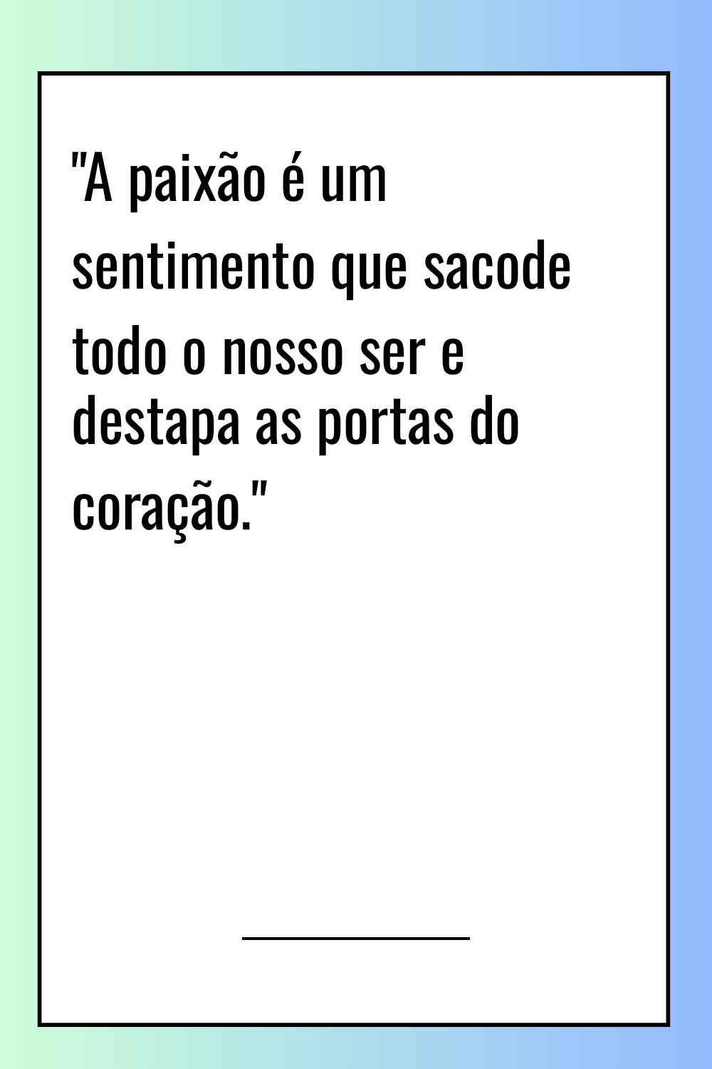 Imagem da Citação