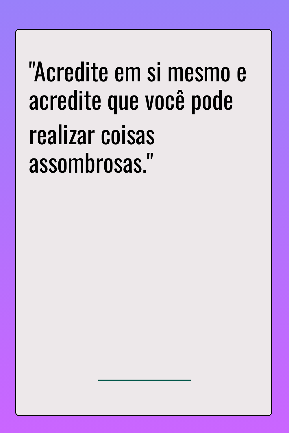Imagem da Citação