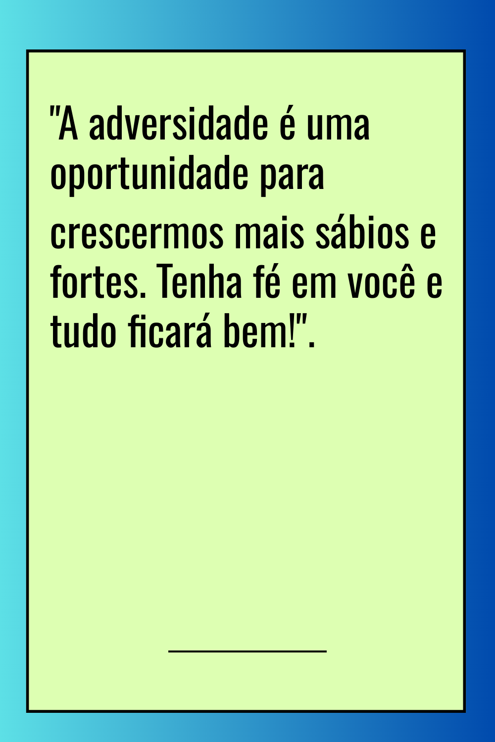 Imagem da Citação