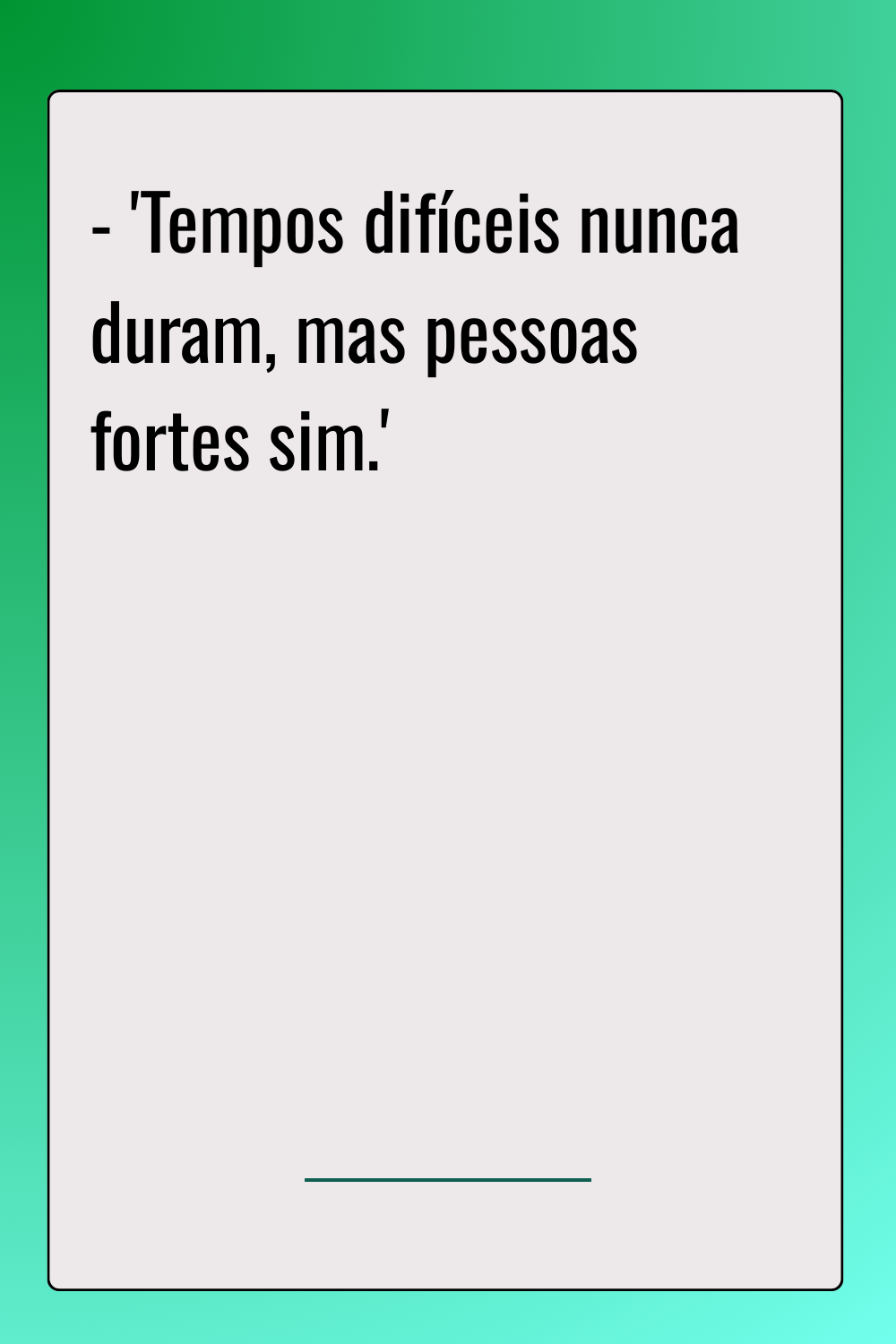 Imagem da Citação