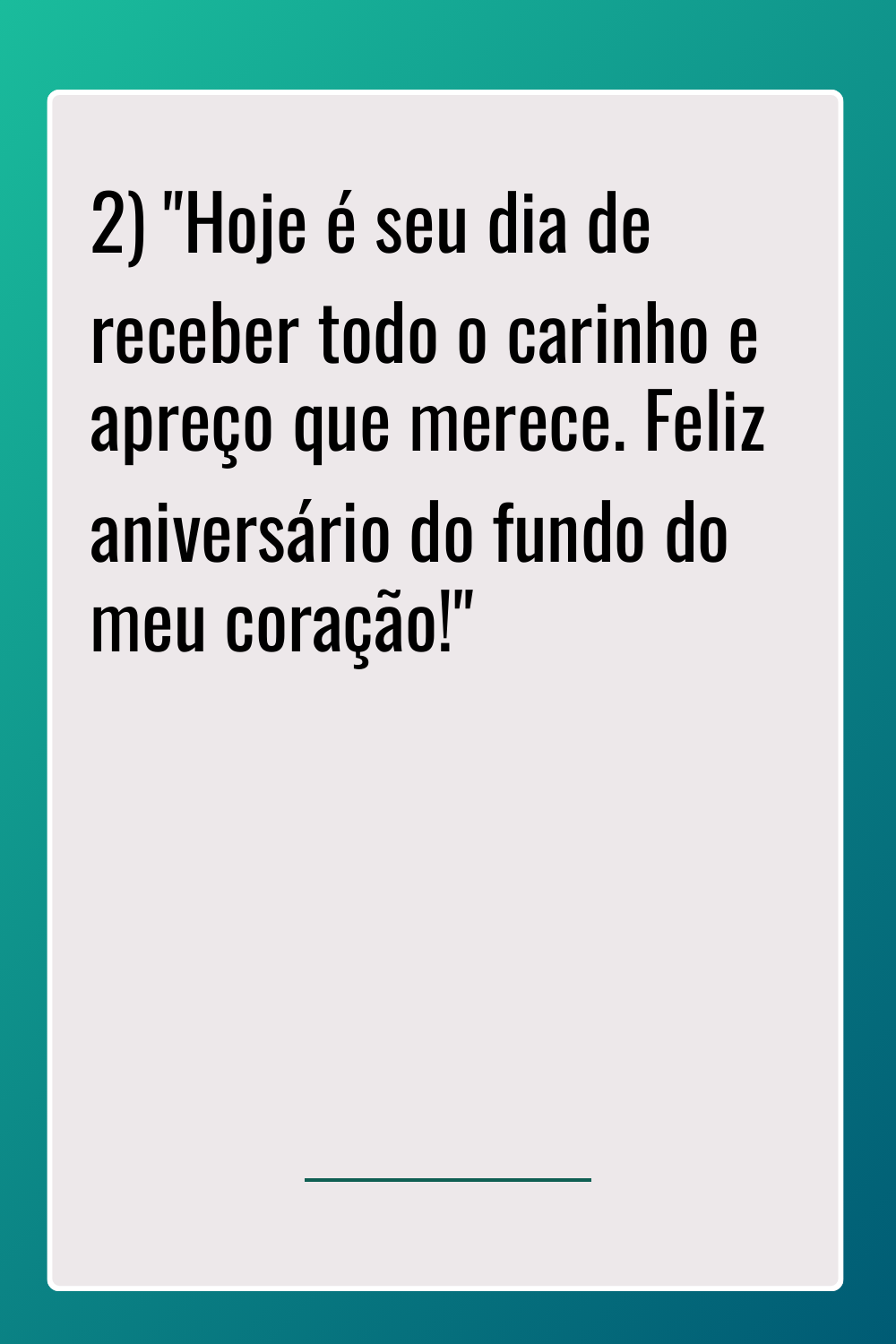 Imagem da Citação