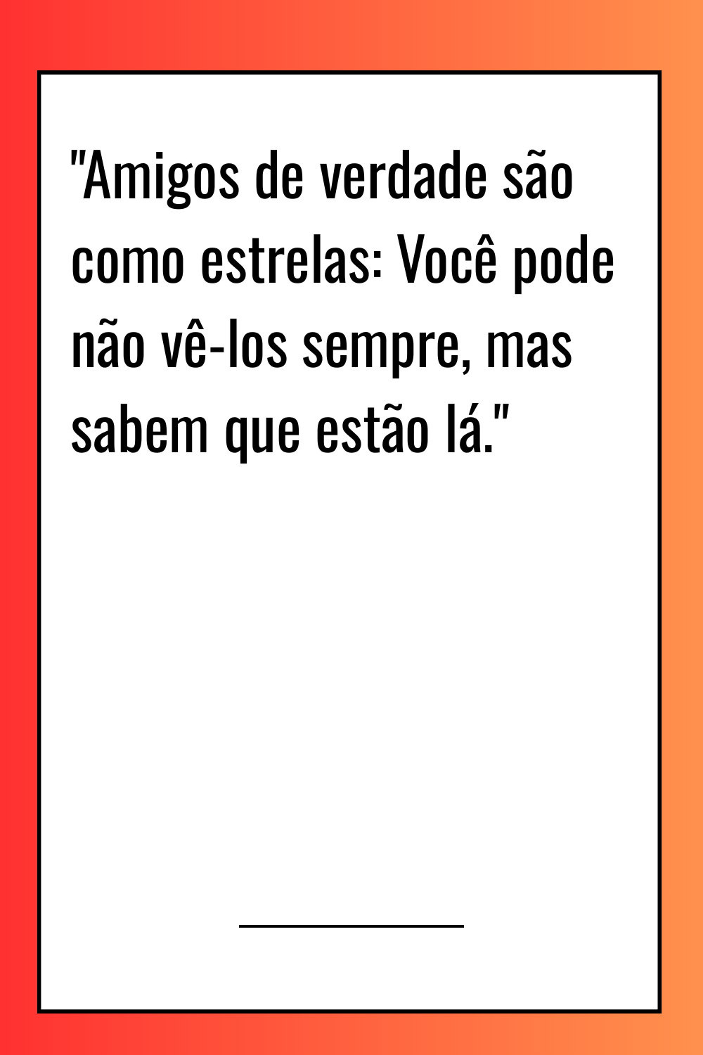 Imagem da Citação
