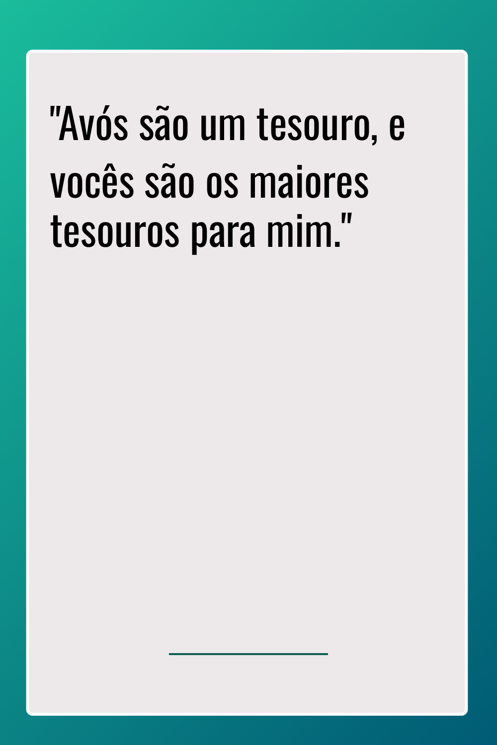 Imagem da Citação