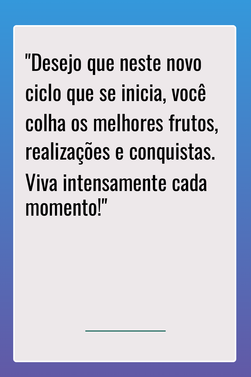 Imagem da Citação