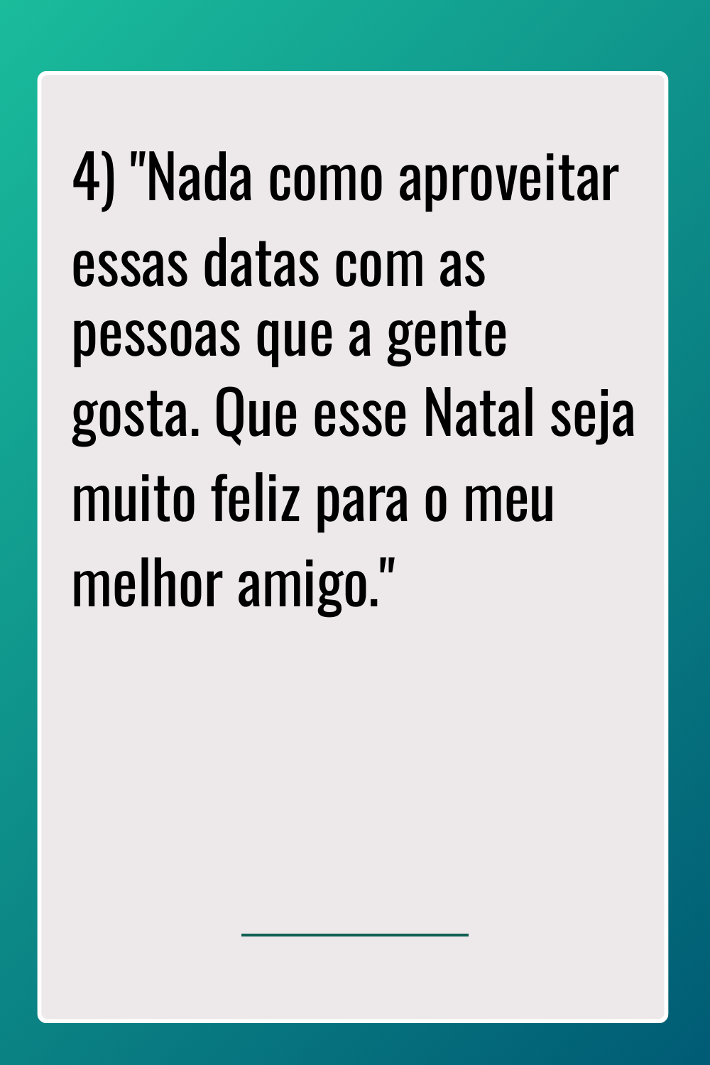 Imagem da Citação
