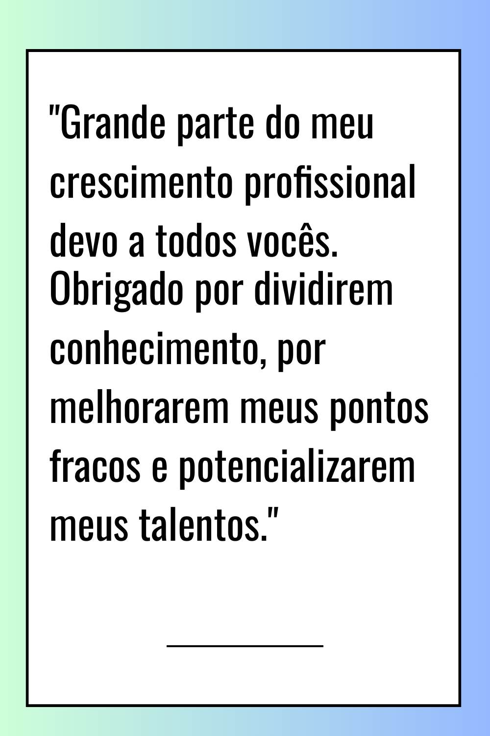 Imagem da Citação