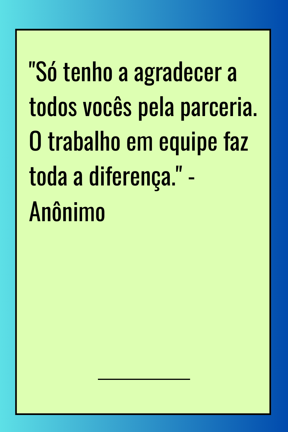 Imagem da Citação