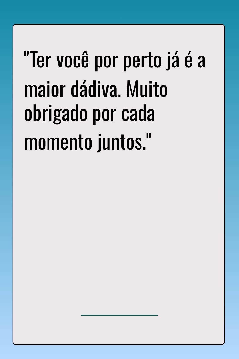 Imagem da Citação