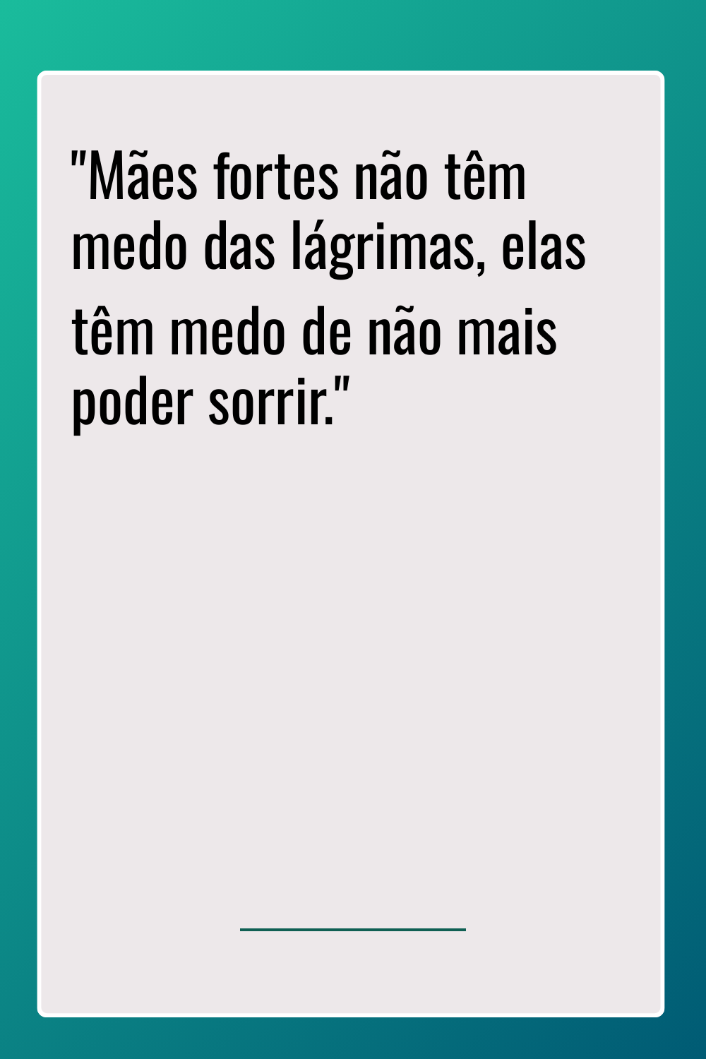 Imagem da Citação