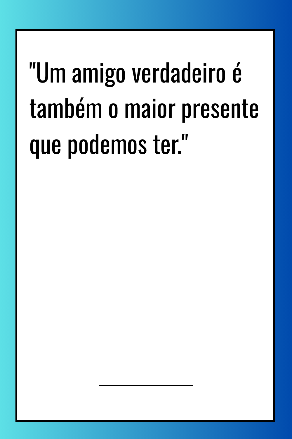 Imagem da Citação