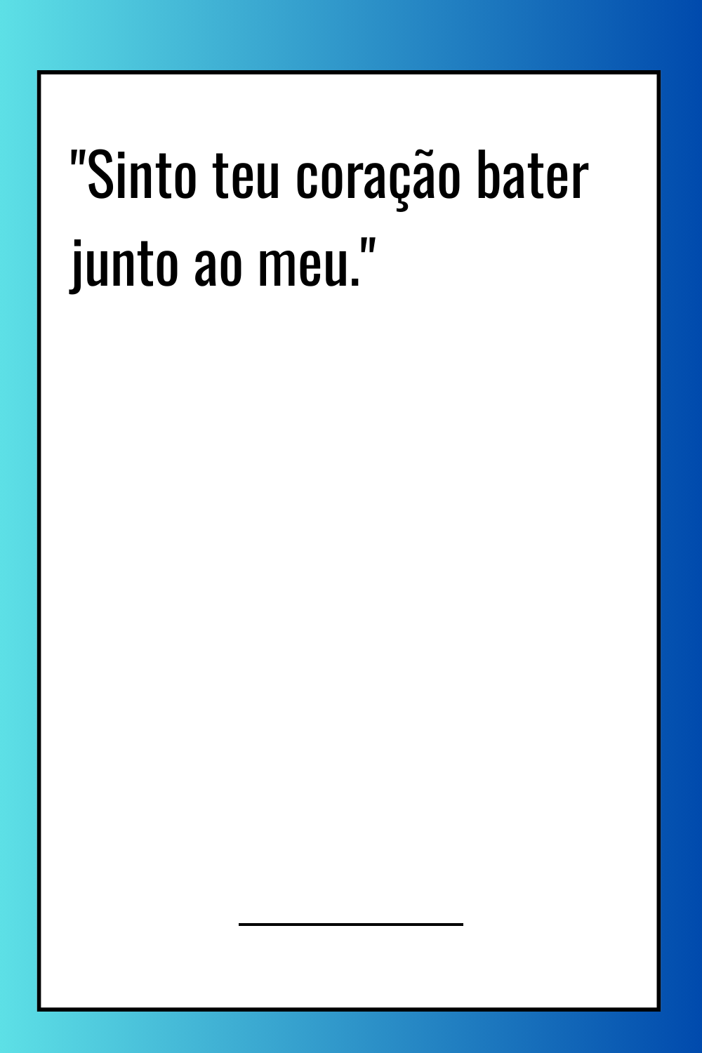 Imagem da Citação