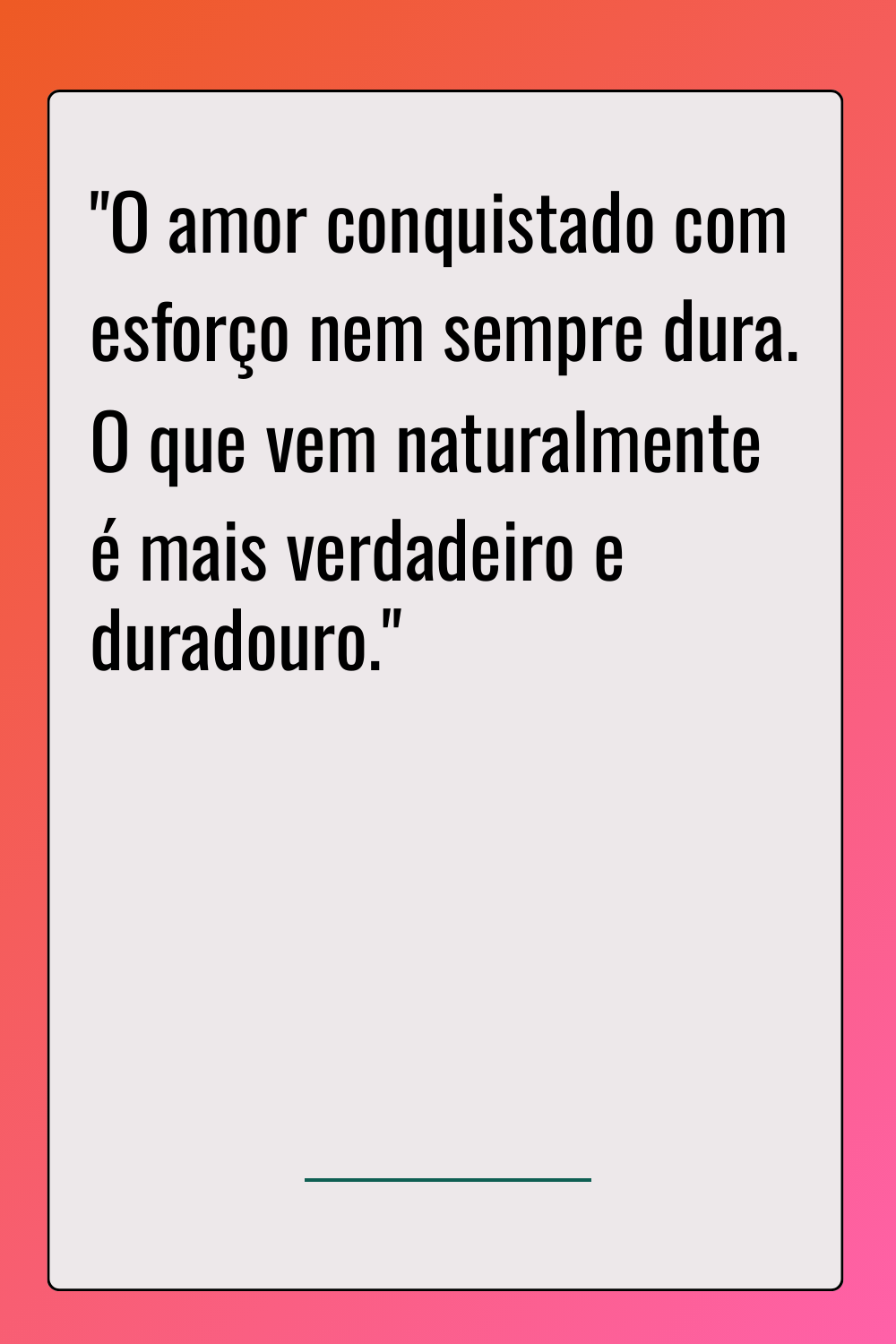 Imagem da Citação